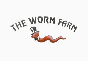 The Worm Farm