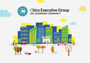 Chico Executive Group