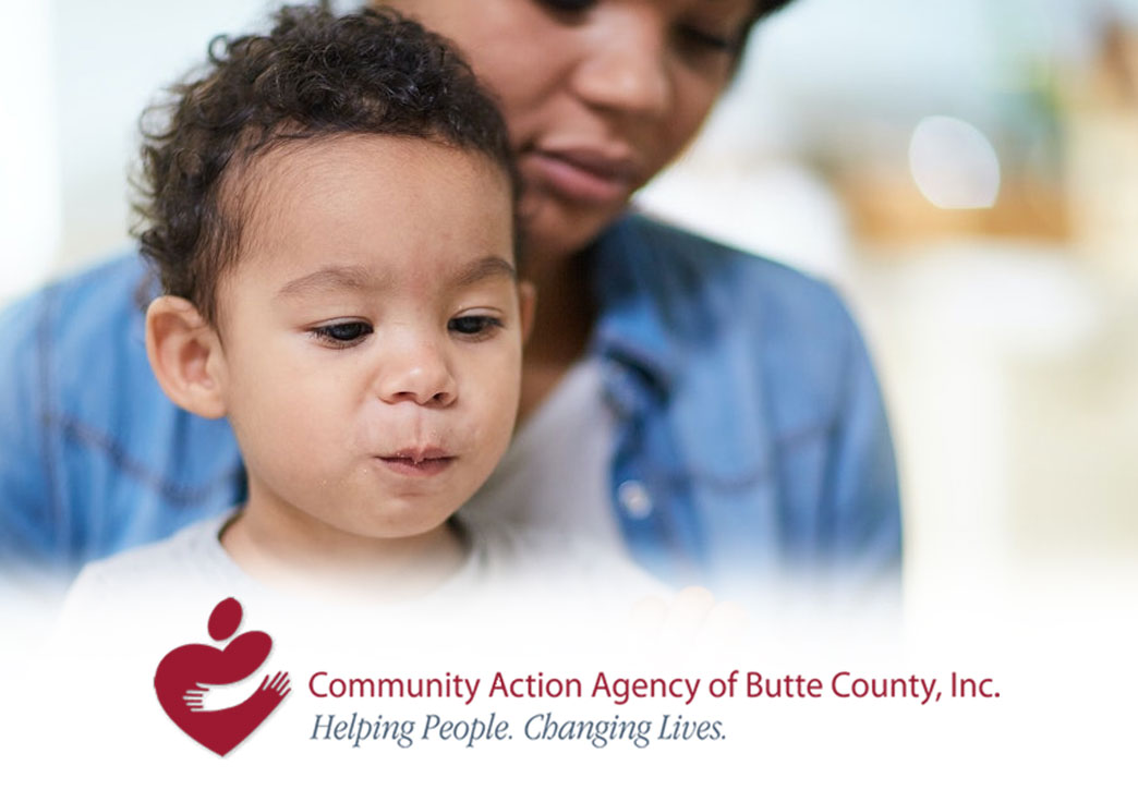 Community Action Agency of Butte County