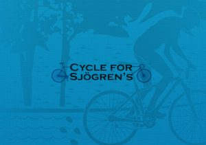 Cycle for Sjogrens