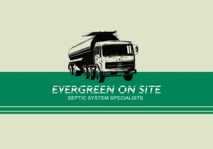 Evergreen On Site