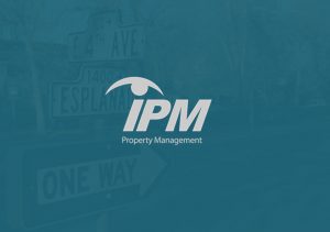 IPM Property Management