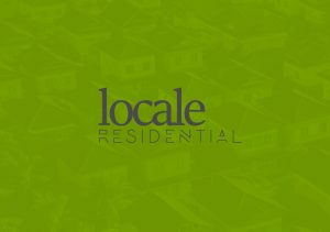 Local Residential