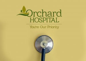 Orchard Hospital