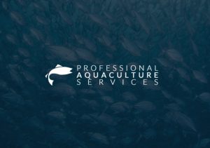 Professional Aquaculture Services