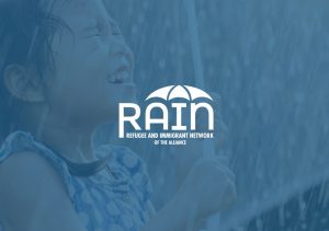 Rain Alliance