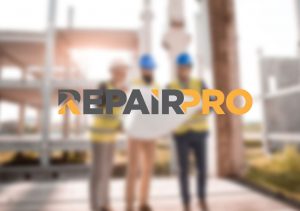 RepairPro