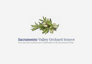 Sacramento Valley Orchard Source