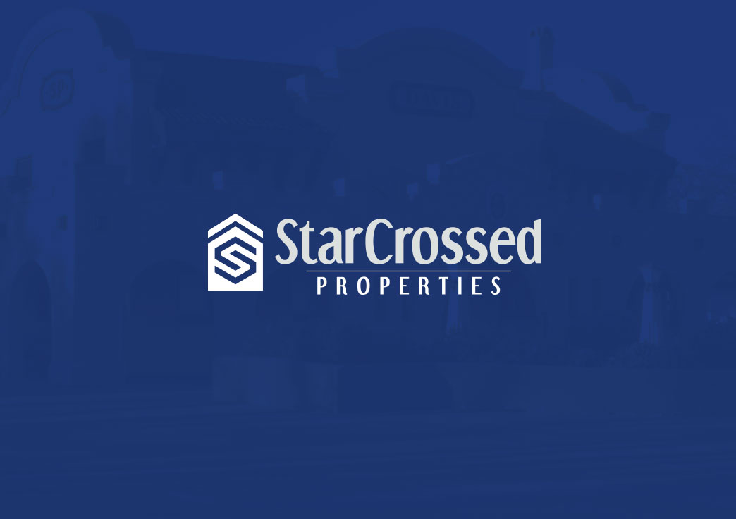 Star Crossed Properties
