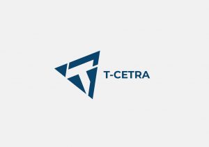 T-Cetra