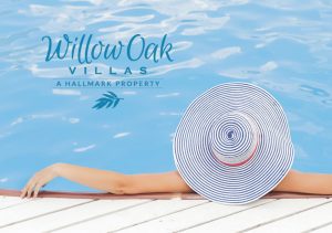 Willow Oak Villas