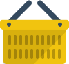 Shopping basket